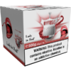 LadyInRedHYP500gDisplayCarton
