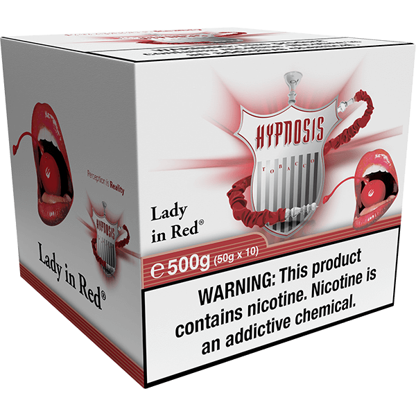 LadyInRedHYP500gDisplayCarton
