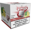LemonLimeHYP500gDisplayCarton