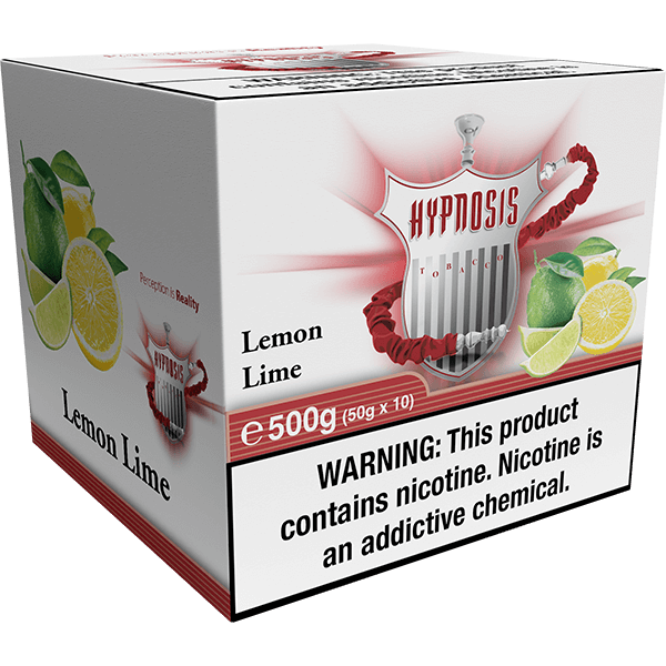 LemonLimeHYP500gDisplayCarton