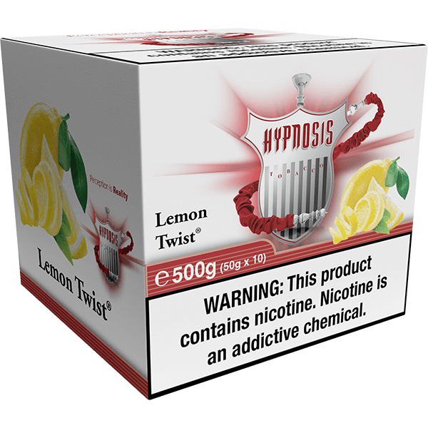 LemonTwistHYP500gDisplayCarton