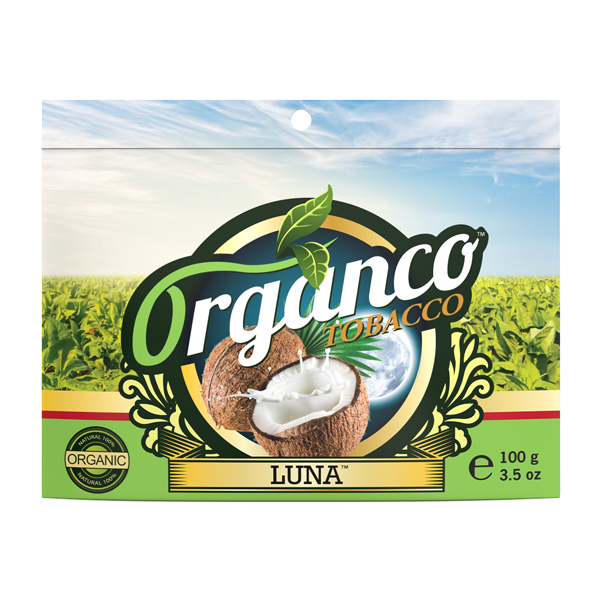Luna™ - Image 1