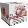 MangoManiaHYP500gDisplayCarton