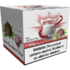 MintChocolateChipHYP500gDisplayCarton