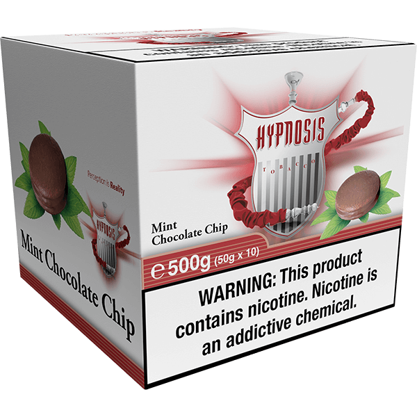MintChocolateChipHYP500gDisplayCarton