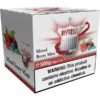 MixedBerryMintHYP500gDisplayCarton