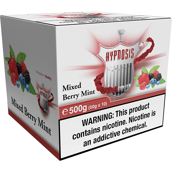 MixedBerryMintHYP500gDisplayCarton
