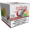 OrangeAndMintHYP500gDisplayCarton