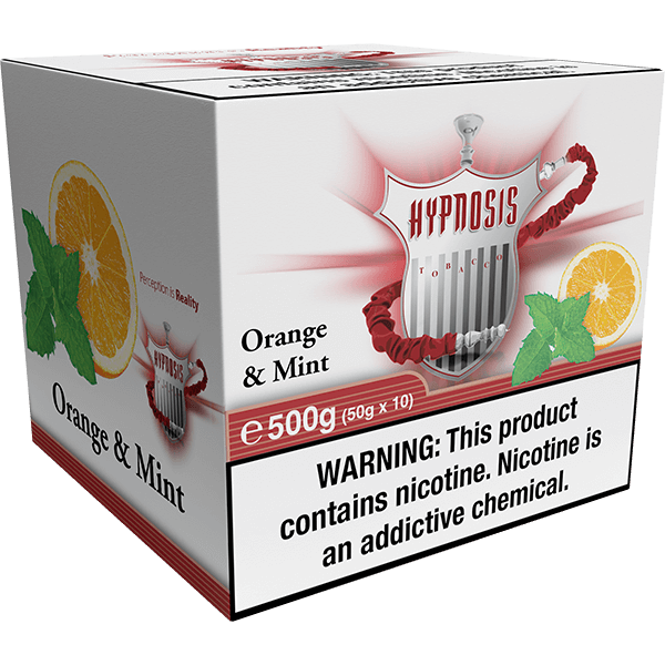 OrangeAndMintHYP500gDisplayCarton