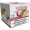 OrangeCrushHYP500gDisplayCarton