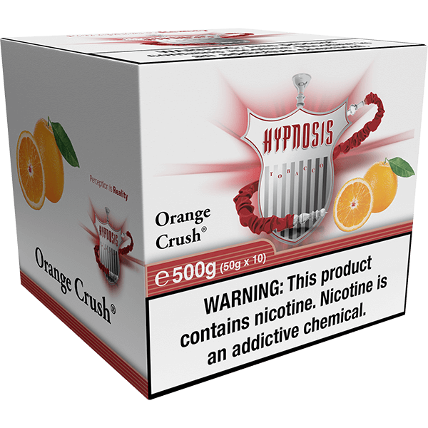 OrangeCrushHYP500gDisplayCarton