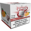 OrangeMangoHYP500gDisplayCarton