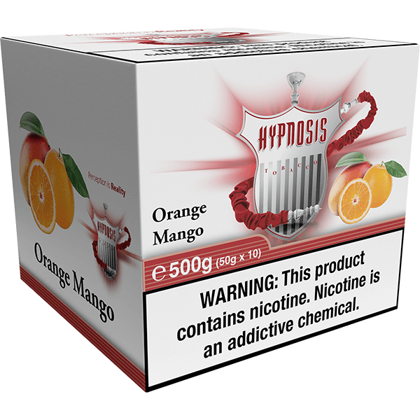 OrangeMangoHYP500gDisplayCarton