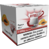PapayaMyaHYP500gDisplayCarton