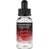 Passion Kiss® - Thumbnail Image 2