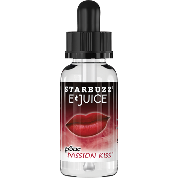Passion Kiss® - Image 2