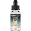 Piña Colada - Thumbnail Image 2