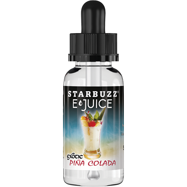 Piña Colada - Image 2