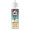 Piña Colada - Thumbnail Image 3