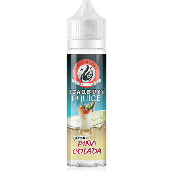 Piña Colada - Image 3