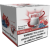 PomegranateBlueberryHYP500gDisplayCarton (1)