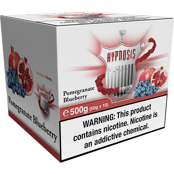 PomegranateBlueberryHYP500gDisplayCarton (1)