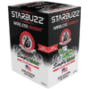 Simply Mint® - Thumbnail Image 2