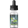 Simply Menthol® - Thumbnail Image 1