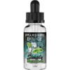 Simply Menthol® - Thumbnail Image 2