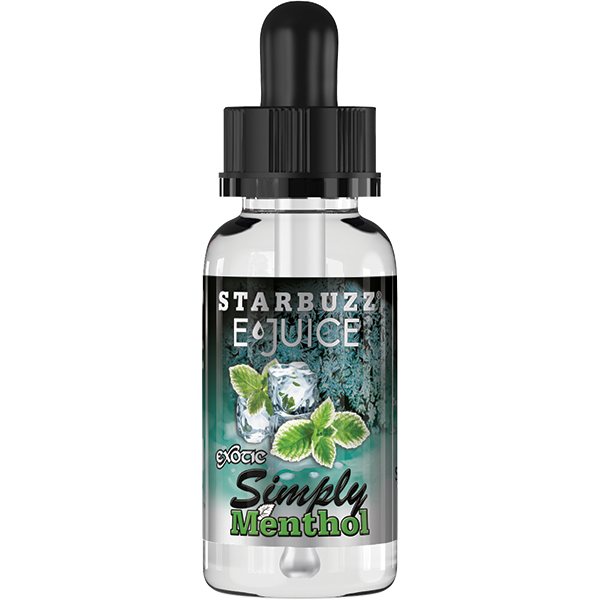 Simply Menthol® - Image 2