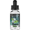 Simply Mint® - Thumbnail Image 2