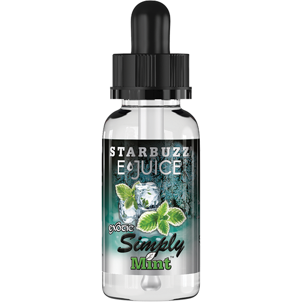 Simply Mint® - Image 2