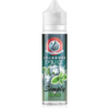 Simply Mint® - Thumbnail Image 3