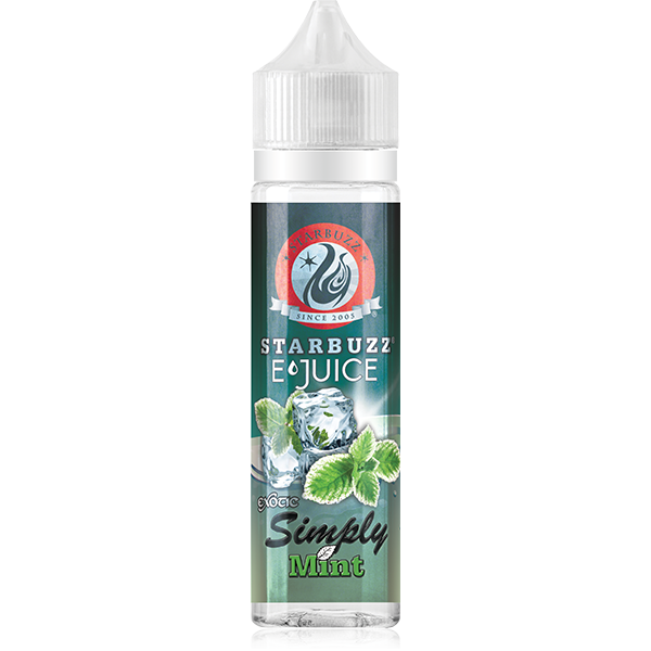 Simply Mint® - Image 3