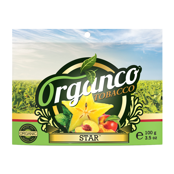 Star™ - Image 1