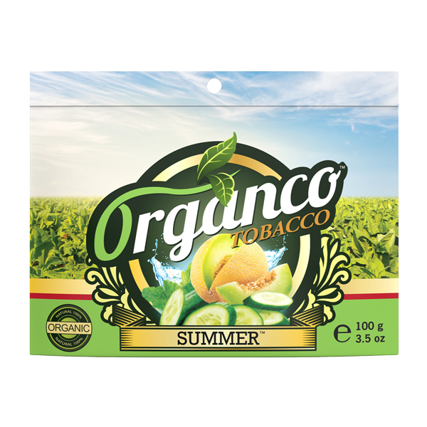 Summer™ - Image 1