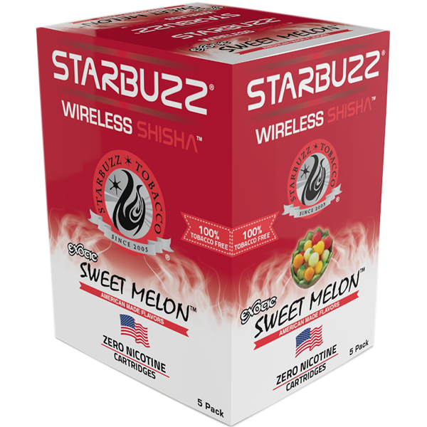 Sweet Melon® - Image 2