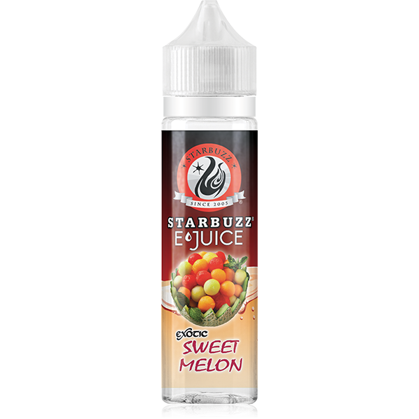 Sweet Melon™ - Image 3