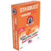 Tangerine Dream™ - Thumbnail Image 1