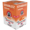 Tangerine Dream™ - Thumbnail Image 2