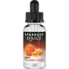 Tangerine Dream™ - Thumbnail Image 2