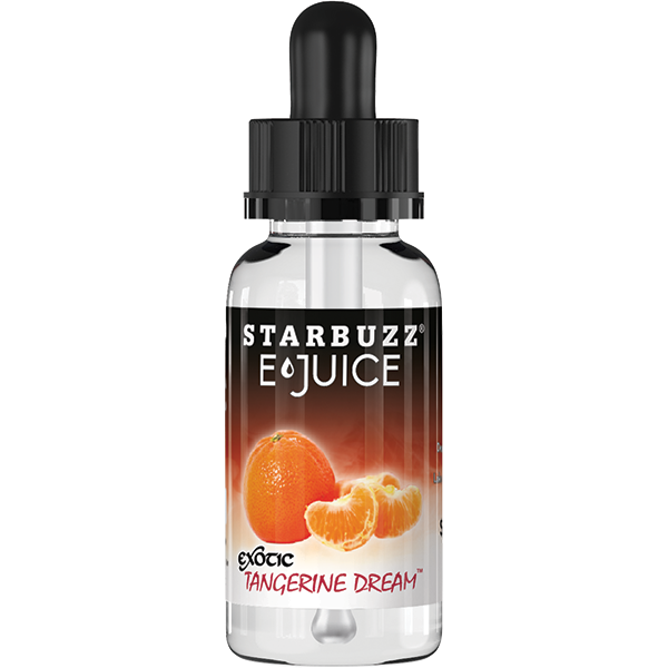 Tangerine Dream™ - Image 2
