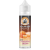 Tangerine Dream™ - Thumbnail Image 3
