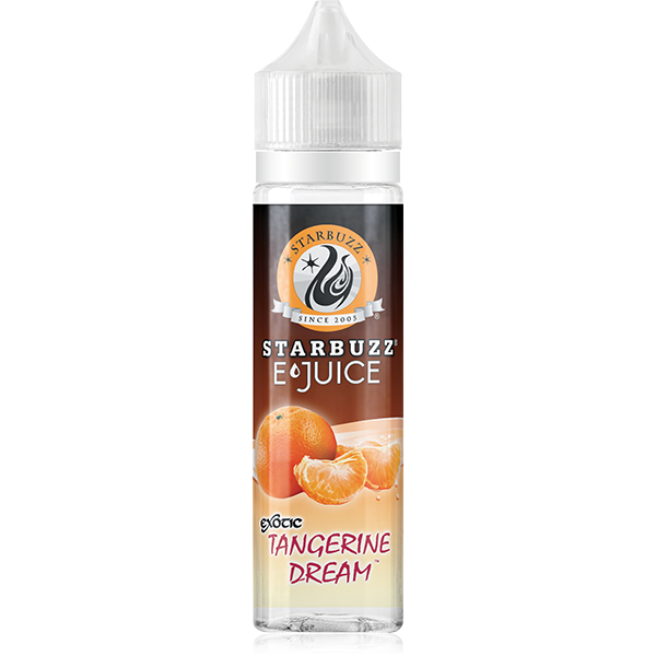 Tangerine Dream™ - Image 3