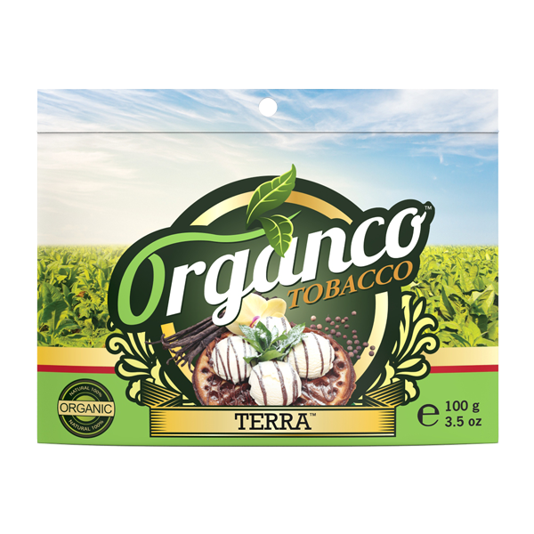 Terra™ - Image 1