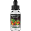 Tropicool® - Thumbnail Image 2