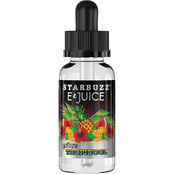 Tropicool® - Image 2