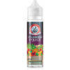Tropicool® - Thumbnail Image 3