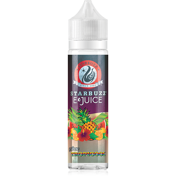 Tropicool® - Image 3