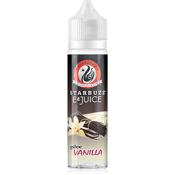 Vanilla - Image 3